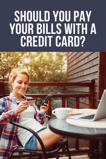 should-you-pay-your-bills-with-a-credit-card